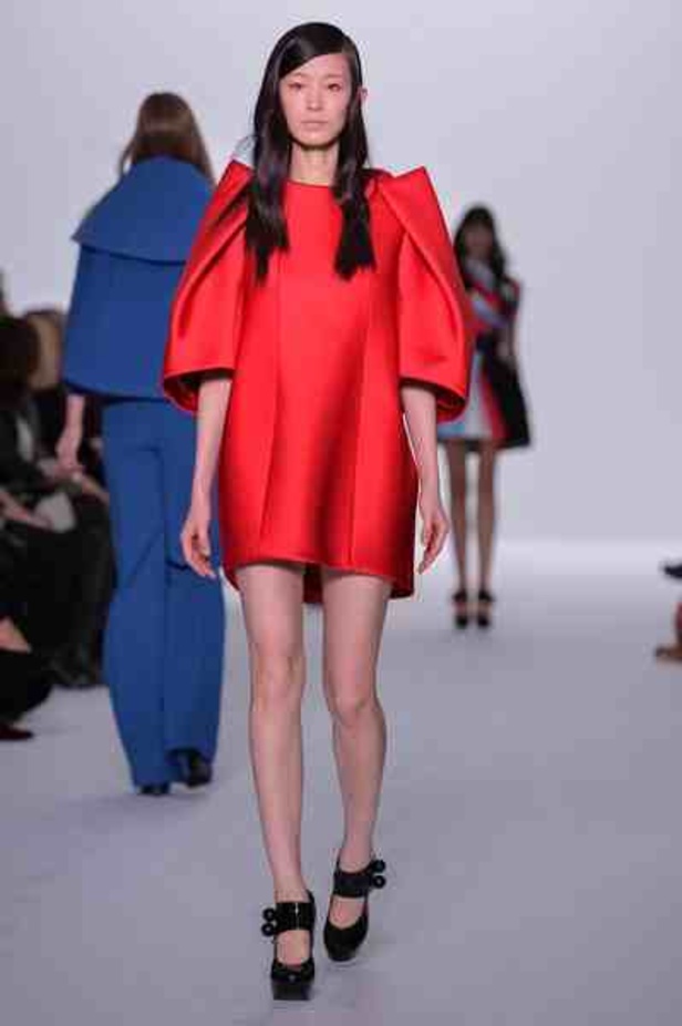 Dice kayak تمنحك لغز الأناقة