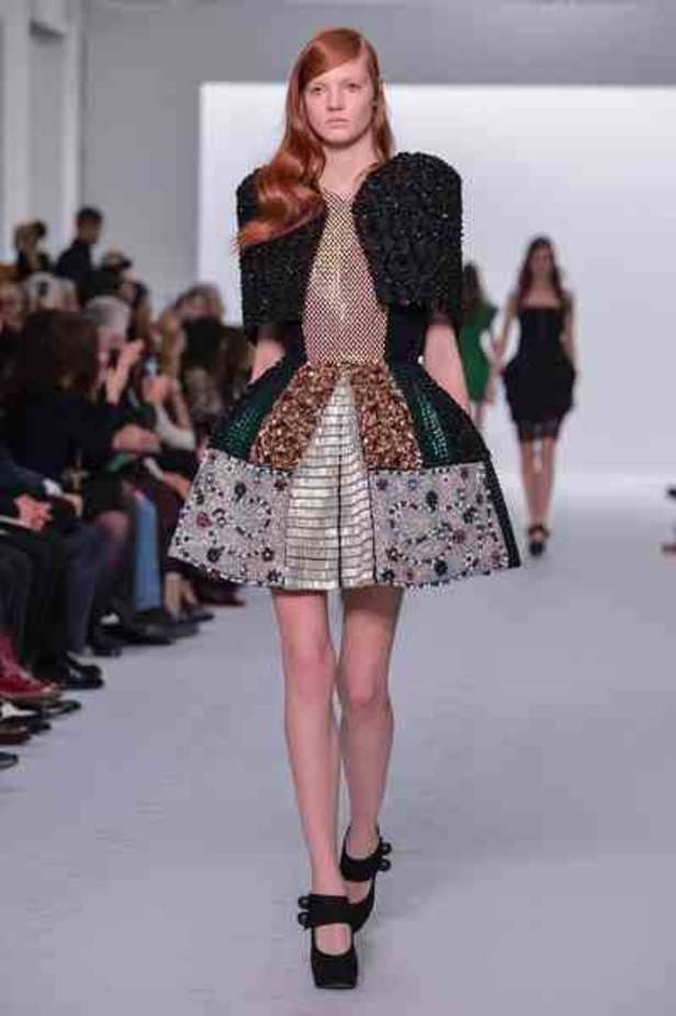 Dice kayak تمنحك لغز الأناقة