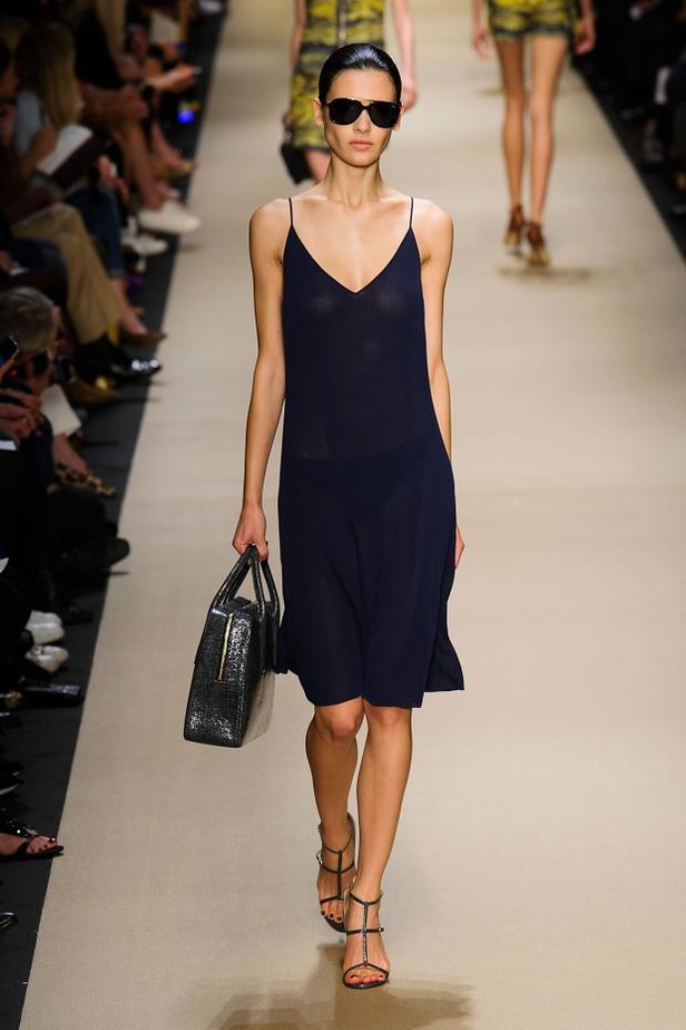 Guy Laroche ..ثنائية البهجة والرقي