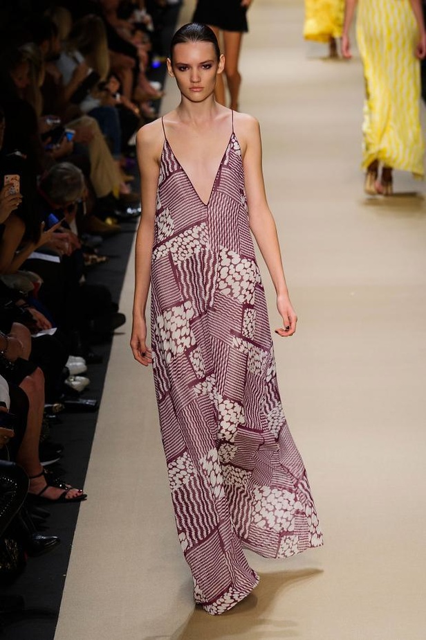 Guy Laroche ..ثنائية البهجة والرقي