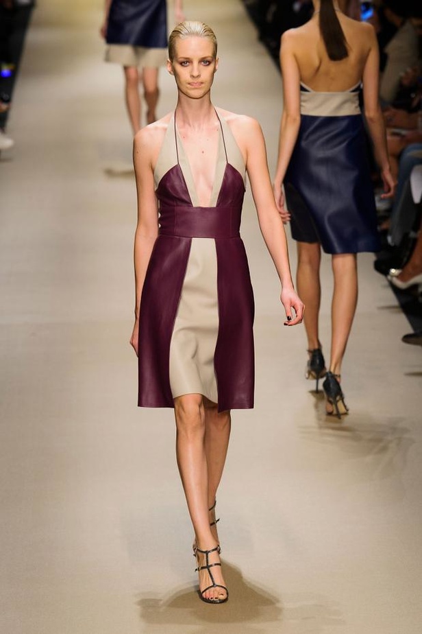 Guy Laroche ..ثنائية البهجة والرقي