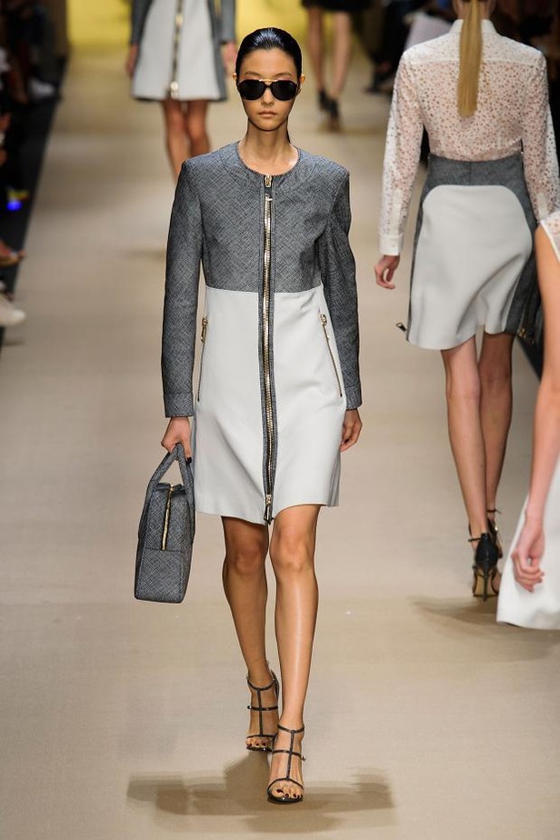 Guy Laroche ..ثنائية البهجة والرقي