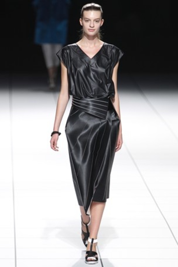 Issey Miyake .. نهار مشرق بطعم الحنين 