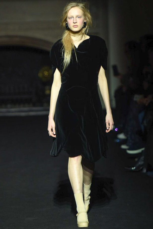 Rocha Simone: لمسة من الفن والإبداع..