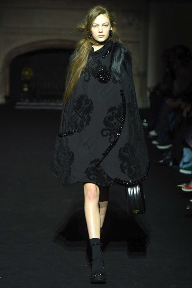 Rocha Simone: لمسة من الفن والإبداع..