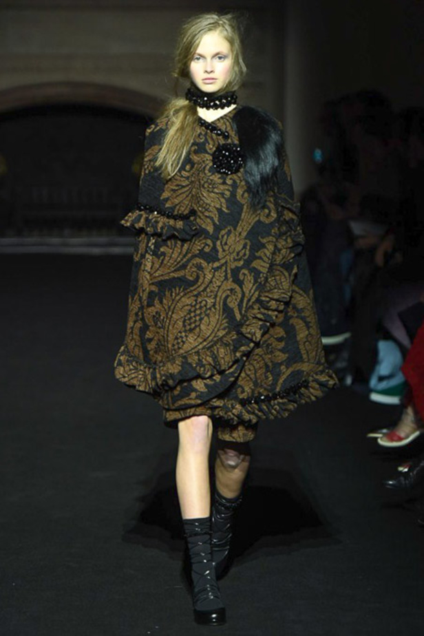 Rocha Simone: لمسة من الفن والإبداع..