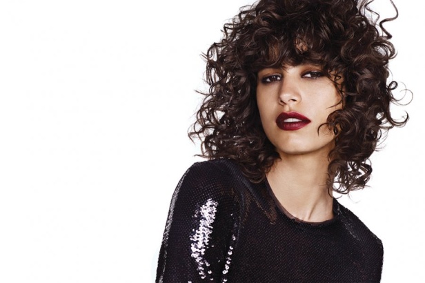 مجموعة مايكل كورس لخريف وشتاء 2017