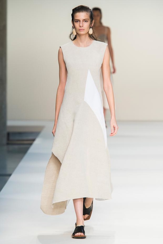 Marni .. جوانب متعددة وإبداع واحد