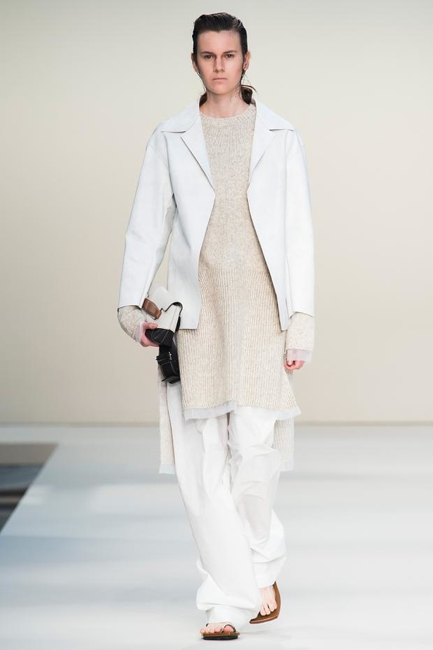 Marni .. جوانب متعددة وإبداع واحد