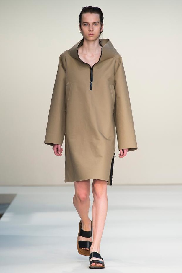 Marni .. جوانب متعددة وإبداع واحد