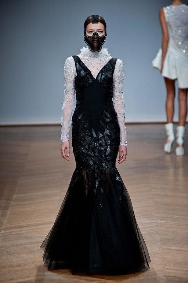 ON AURA TOUT VU... ربيع منثور على غيمة ثلجية