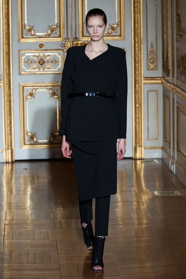 Rad Hourani... قوة الثبات