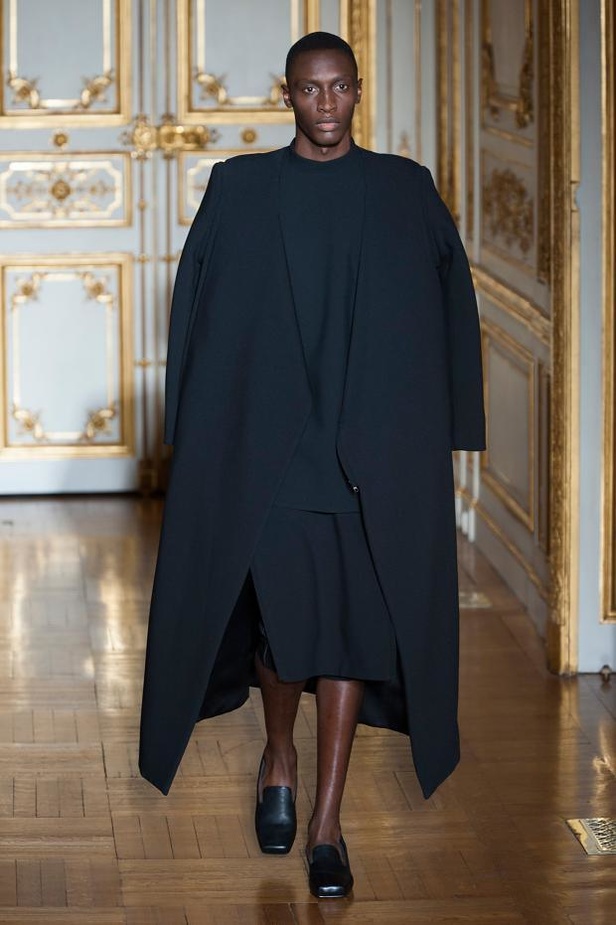 Rad Hourani... قوة الثبات