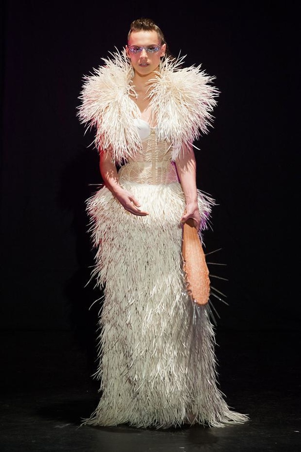 Serkan Cura... وللدراما أيضاً نصيب