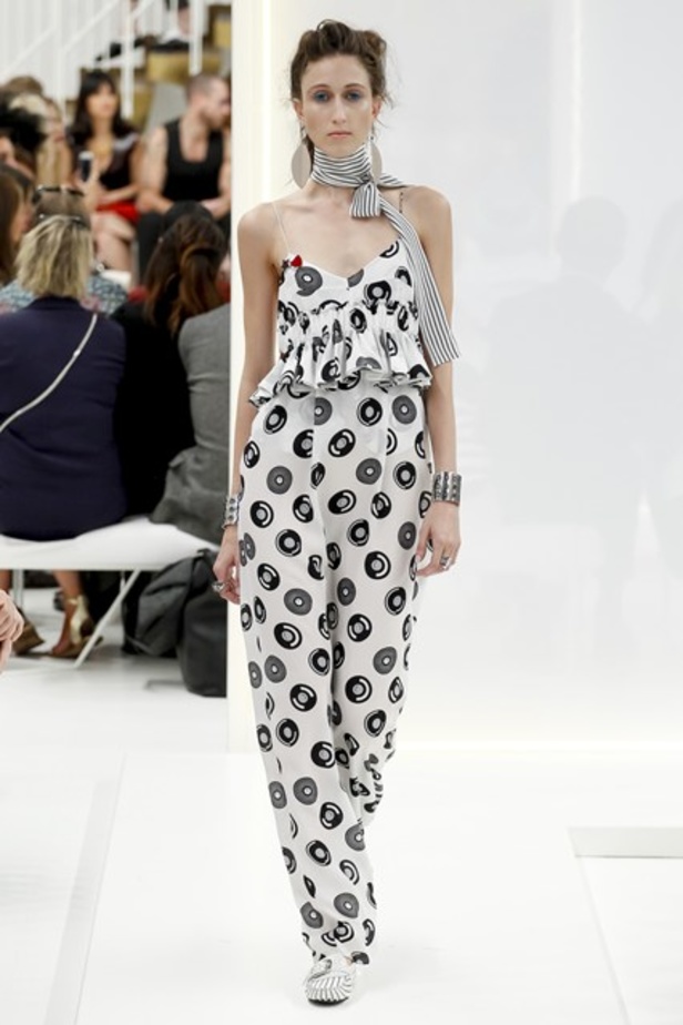 مجموعة Tod’s لربيع و صيف 2016