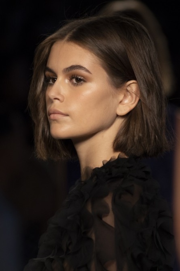 اسبوع الموضة في ميلان 2019 أزياء ALBERTA FERRETTI الفاخرة لربيع وصيف 2020