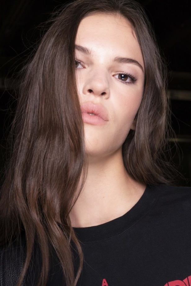 مجموعة البيرتا فيريتي لموسم ربيع وصيف 2019