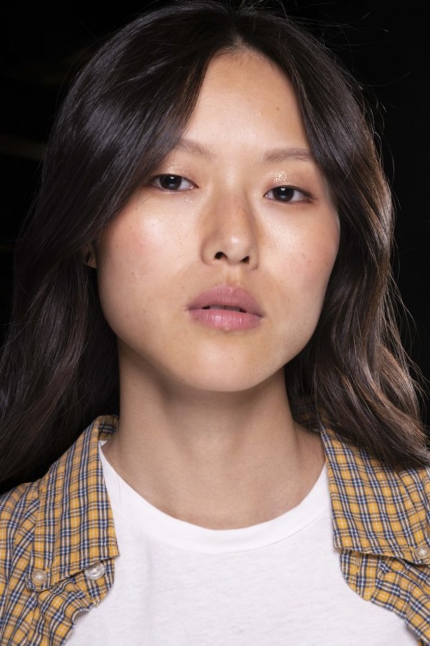 مجموعة البيرتا فيريتي لموسم ربيع وصيف 2019