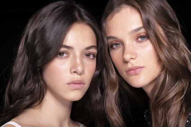 مجموعة البيرتا فيريتي لموسم ربيع وصيف 2019