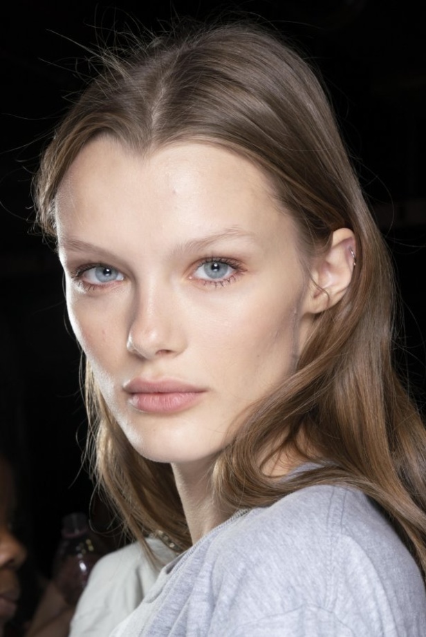 مجموعة البيرتا فيريتي لموسم ربيع وصيف 2019