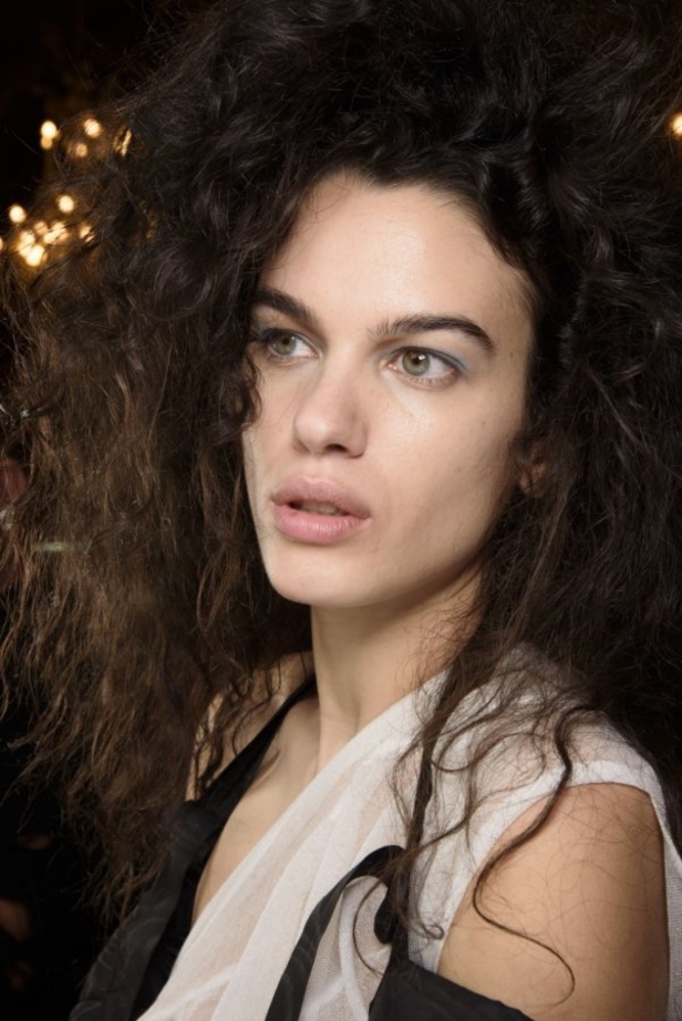 مجموعة Vivienne Westwood لموسم خريف وشتاء 2020-2021