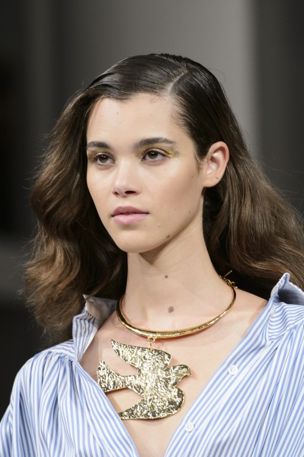 مجموعة الكسيس مابي للألبسة الجاهزة لخريف و شتاء 2017