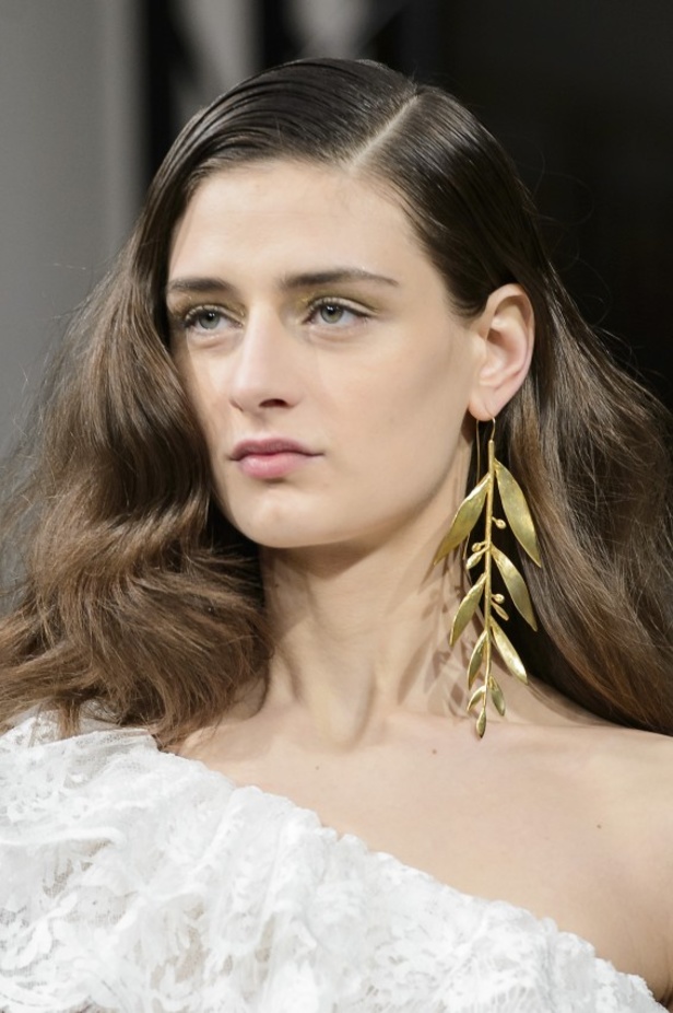 مجموعة الكسيس مابي للألبسة الجاهزة لخريف و شتاء 2017