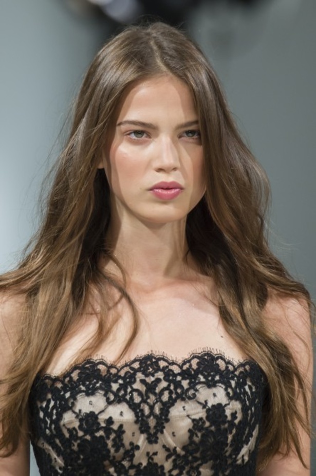 مجموعة ألكسيس مابي لخريف وشتاء 2018-2019  