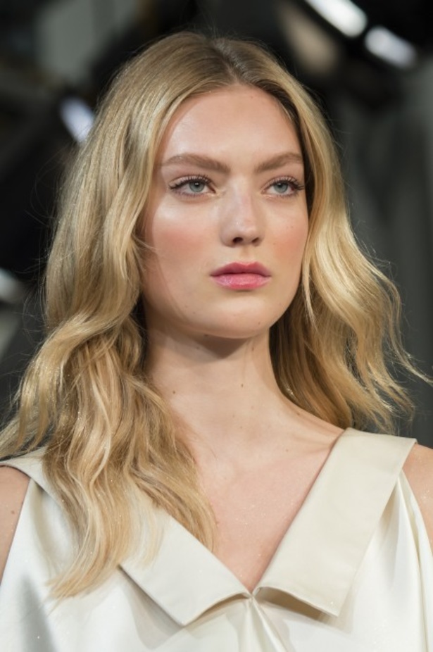 مجموعة ألكسيس مابي لخريف وشتاء 2018-2019  