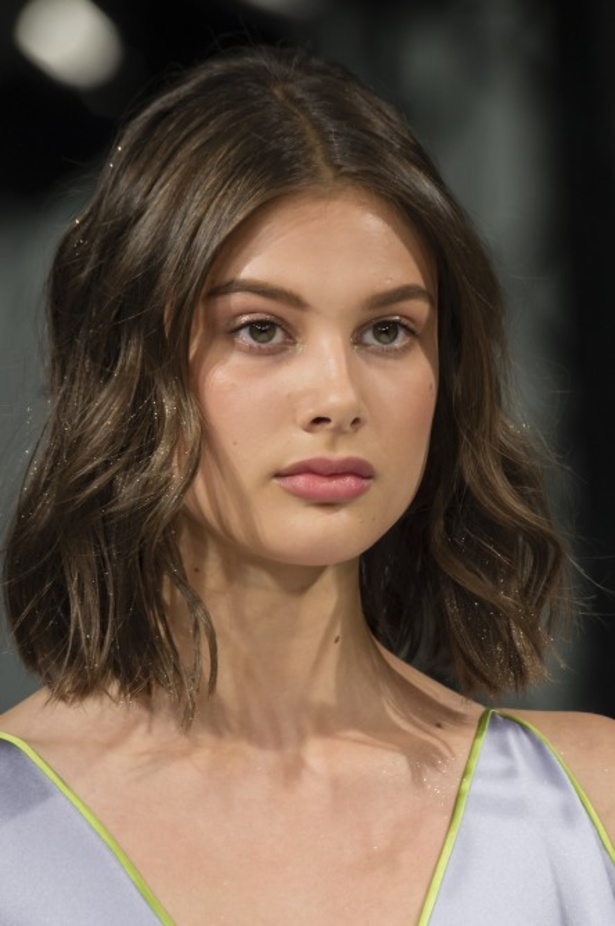 مجموعة ألكسيس مابي لخريف وشتاء 2018-2019  