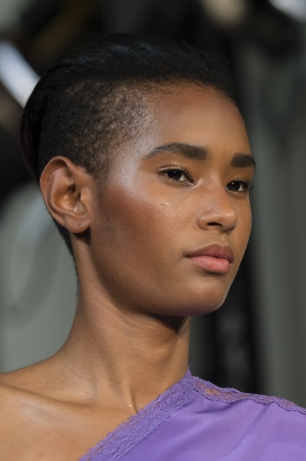 مجموعة ألكسيس مابي لخريف وشتاء 2018-2019  