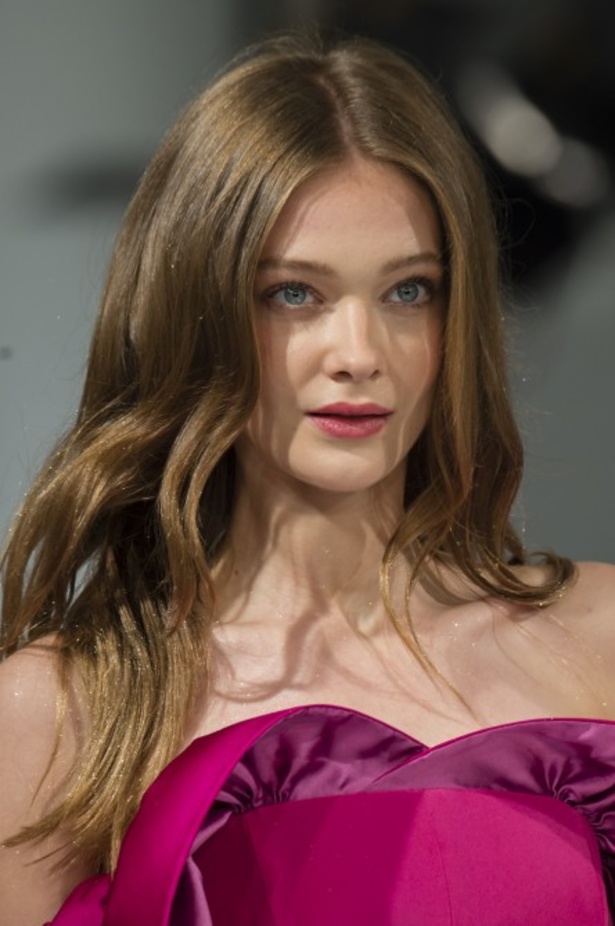 مجموعة ألكسيس مابي لخريف وشتاء 2018-2019  