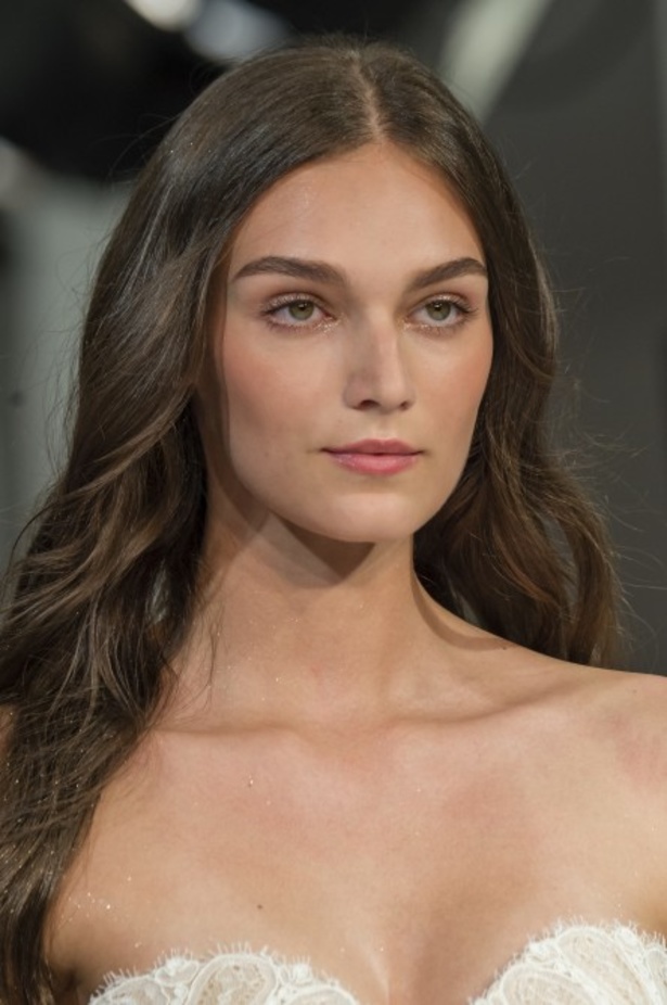 مجموعة ألكسيس مابي لخريف وشتاء 2018-2019  