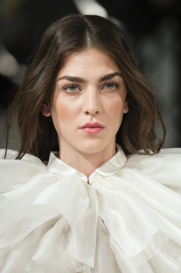 مجموعة ألكسيس مابي لخريف وشتاء 2018-2019  