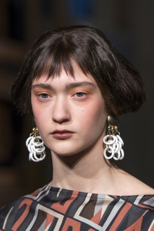 مجموعة Antonio Marras لخريف 2019