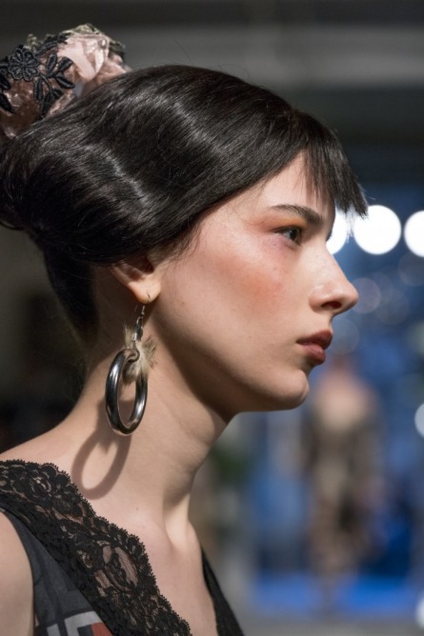 مجموعة Antonio Marras لخريف 2019