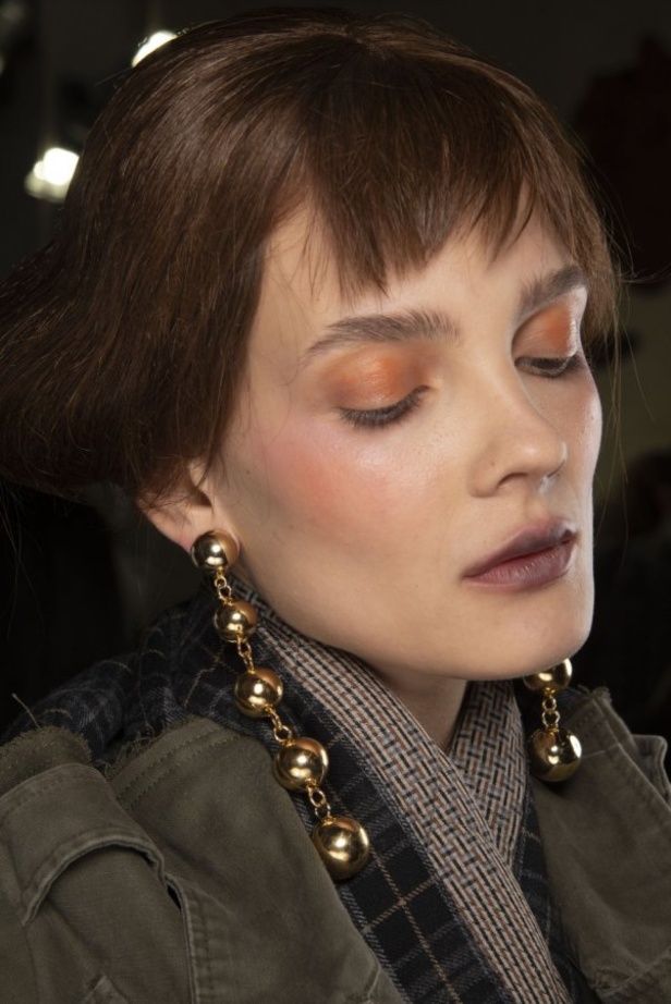 مجموعة Antonio Marras لخريف 2019