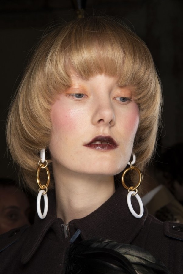 مجموعة Antonio Marras لخريف 2019