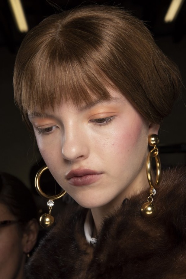 مجموعة Antonio Marras لخريف 2019