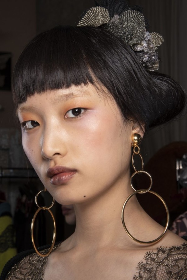 مجموعة Antonio Marras لخريف 2019