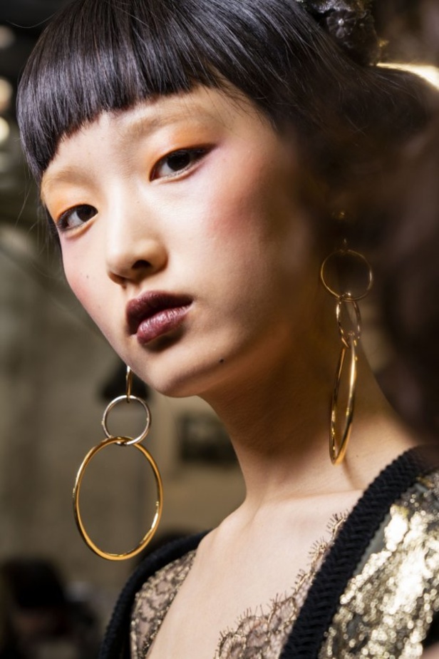 مجموعة Antonio Marras لخريف 2019