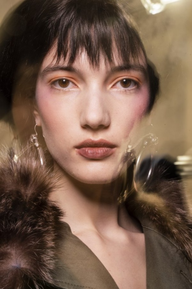 مجموعة Antonio Marras لخريف 2019