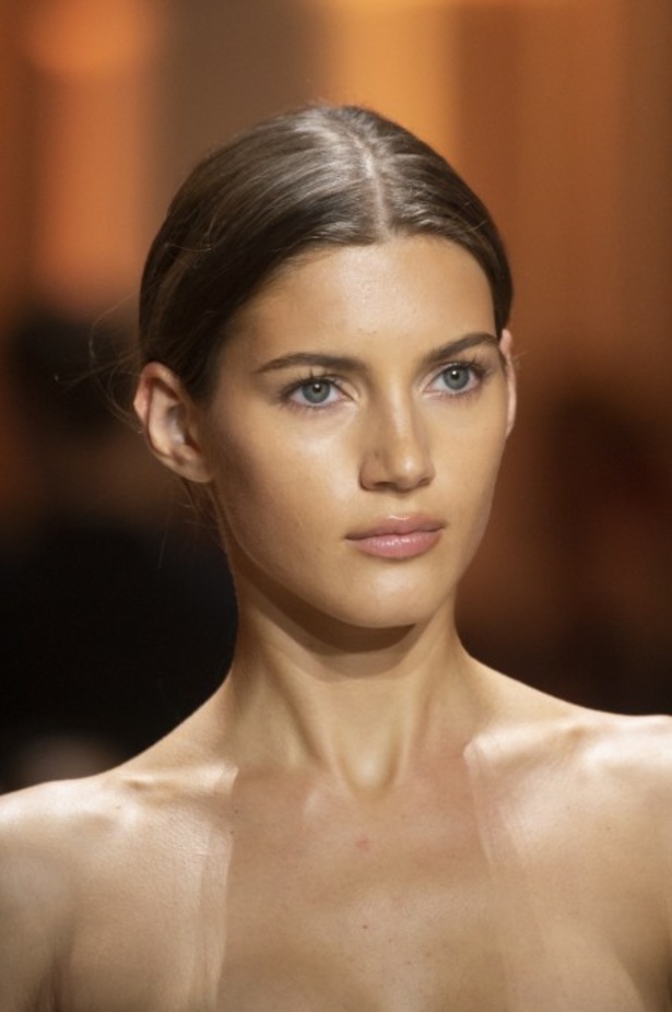 مجموعة ألكسندر فوتييه لخريف وشتاء 2018-2019 