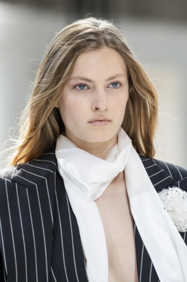 مجموعة Alexandre Vauthier للهوت كوتور لخريف 2019