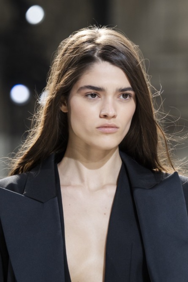 مجموعة Alexandre Vauthier للهوت كوتور لخريف 2019