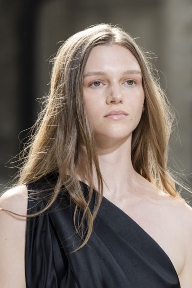 مجموعة Alexandre Vauthier للهوت كوتور لخريف 2019