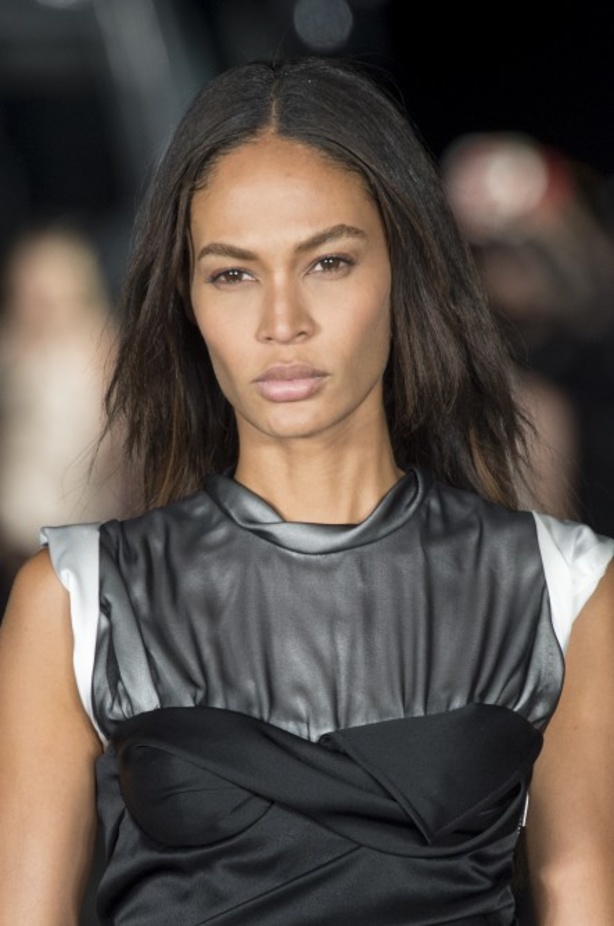 مجموعة الكسندر وانغ لموسم ربيع وصيف 2018