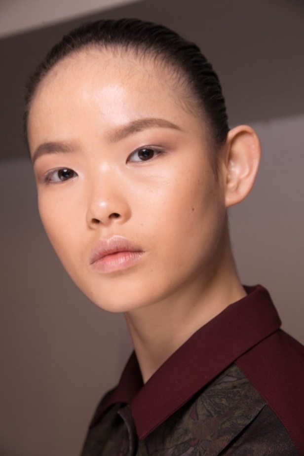 مجموعة "الكسندر وانغ" لموسم خريف وشتاء 2018