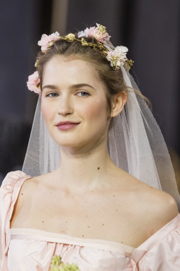 مجموعة agnès b. لخريف 2018