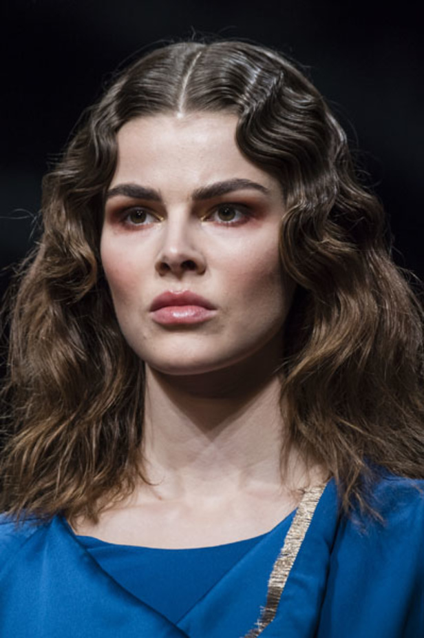 مجموعة Aigner  للألبسة الجاهزة لخريف و شتاء 2018